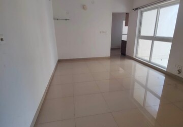 2 BHK Apartment For Sale in Mantri Alpyne, Banashankari