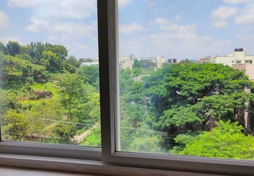 2 BHK Apartment – Garden View at Mantri Alpyne, Banashankari - for Sale