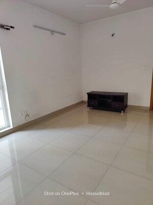 Room in 2 BHK Apartment at Mantri Alpyne, Banashankari – for Sale
