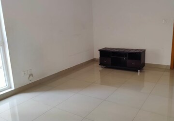 Room in 2 BHK Apartment at Mantri Alpyne, Banashankari – for Sale