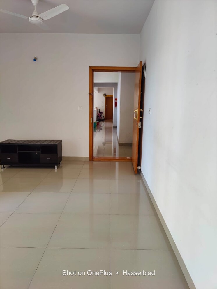 Room, mantri-alpyne 2 Bedroom 975 Sq.Ft. Apartment In Banashankari Bangalore 9359712