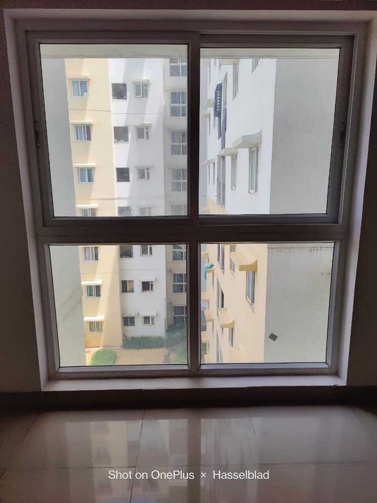 Floor Plan, mantri-alpyne 2 Bedroom 975 Sq.Ft. Apartment In Banashankari Bangalore 9359712