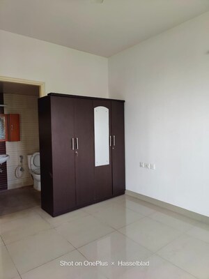 Room in 2 BHK Apartment at Mantri Alpyne, Banashankari – for Sale