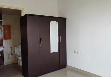 Room in 2 BHK Apartment at Mantri Alpyne, Banashankari – for Sale