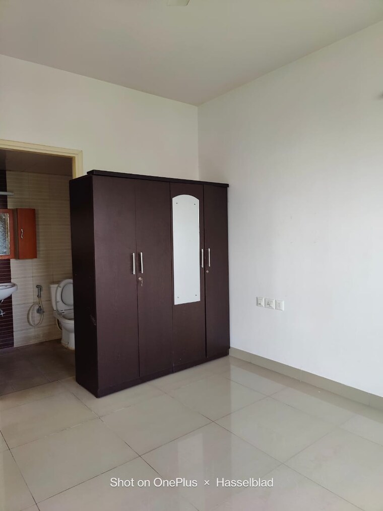 Room, mantri-alpyne 2 Bedroom 975 Sq.Ft. Apartment In Banashankari Bangalore 9359712