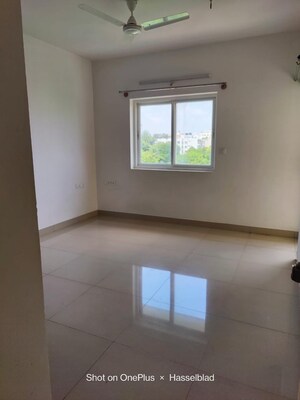 Room in 2 BHK Apartment at Mantri Alpyne, Banashankari – for Sale