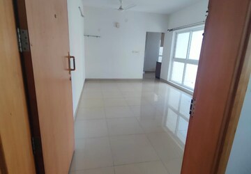 Building Lobby in 2 BHK Apartment at Mantri Alpyne, Banashankari – for Sale