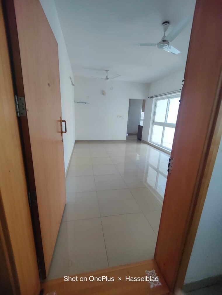 undefined, mantri-alpyne 2 Bedroom 975 Sq.Ft. Apartment In Banashankari Bangalore 9359712