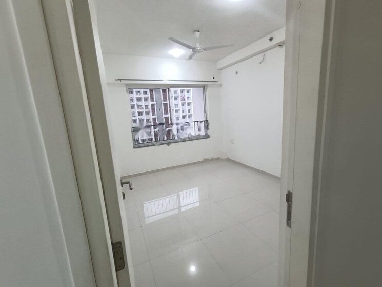 Bathroom, godrej-24 2 Bedroom 1105 Sq.Ft. Apartment In Hinjewadi Pune 9359719