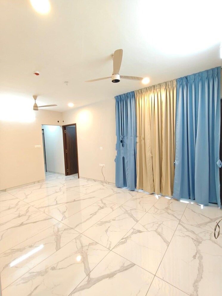 Bedroom, rahul-aston 3 Bedroom 978 Sq.Ft. Apartment In Hinjewadi Pune 9359727