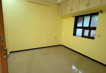 Room in 1 BHK Apartment at Midcity Manhar Villa, Dombivli East – for Rent