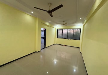 Room in 1 BHK Apartment at Midcity Manhar Villa, Dombivli East – for Rent