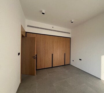 Room in 3 BHK Apartment at Sobha City Gurgaon, Sector 108 – for Rent