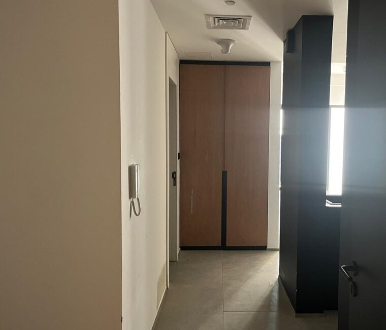 undefined, sobha-city-gurgaon 3 Bedroom 1710 Sq.Ft. Apartment In Sector 108 Gurgaon 9359771