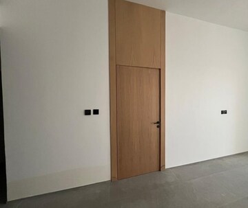 Room in 3 BHK Apartment at Sobha City Gurgaon, Sector 108 – for Rent