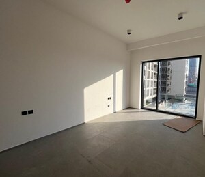 3 BHK Apartment For Rent in Sobha City Gurgaon, Sector 108