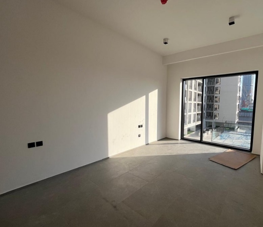 3 BHK Apartment For Rent in Sobha City Gurgaon