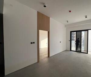 Room in 3 BHK Apartment at Sobha City Gurgaon, Sector 108 – for Rent