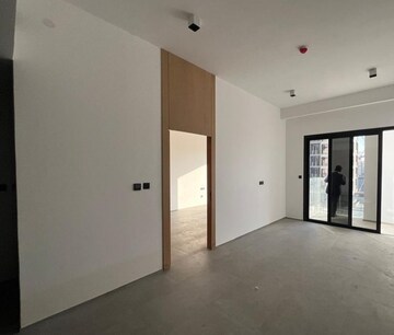 Room in 3 BHK Apartment at Sobha City Gurgaon, Sector 108 – for Rent