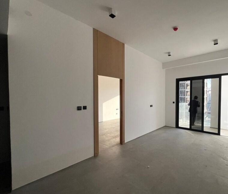 Room, sobha-city-gurgaon 3 Bedroom 1710 Sq.Ft. Apartment In Sector 108 Gurgaon 9359771