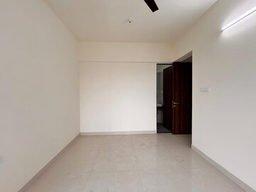 Room in 1 BHK Apartment at Sheth Avante, Kanjurmarg West – for Rent