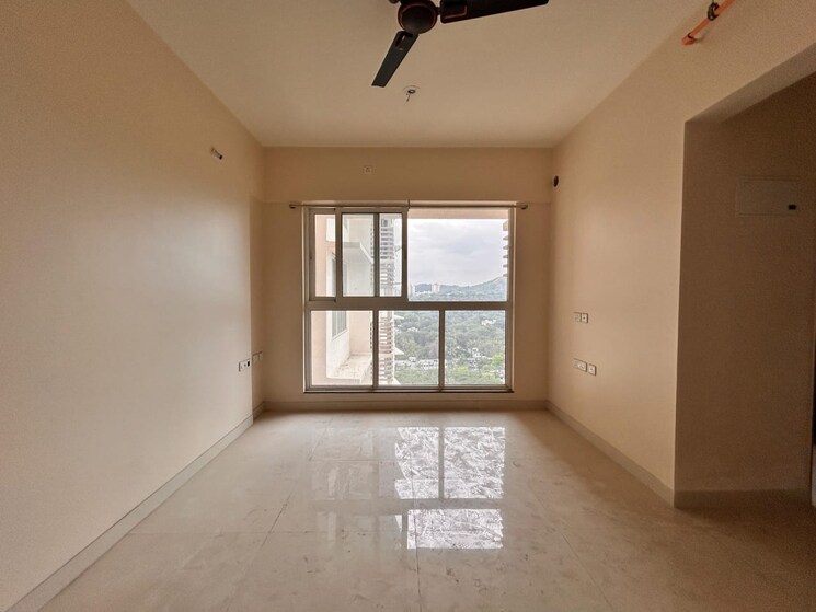 Room, sheth-avante 1 Bedroom 446 Sq.Ft. Apartment In Kanjurmarg West Mumbai 9359776