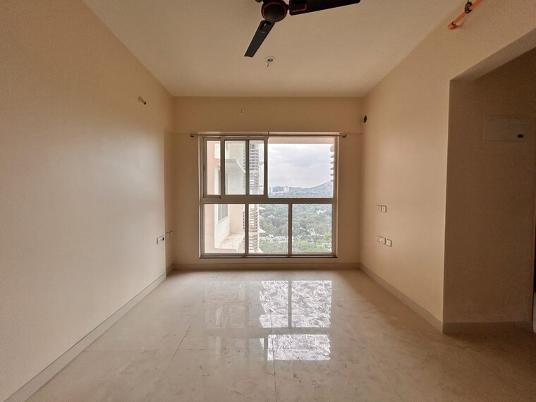 Room, sheth-avante 1 Bedroom 446 Sq.Ft. Apartment In Kanjurmarg West Mumbai 9359776