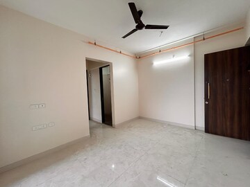Room in 1 BHK Apartment at Sheth Avante, Kanjurmarg West – for Rent