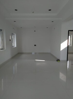 Room in 4 BHK Independent House at Bandlaguda Jagir – for Sale