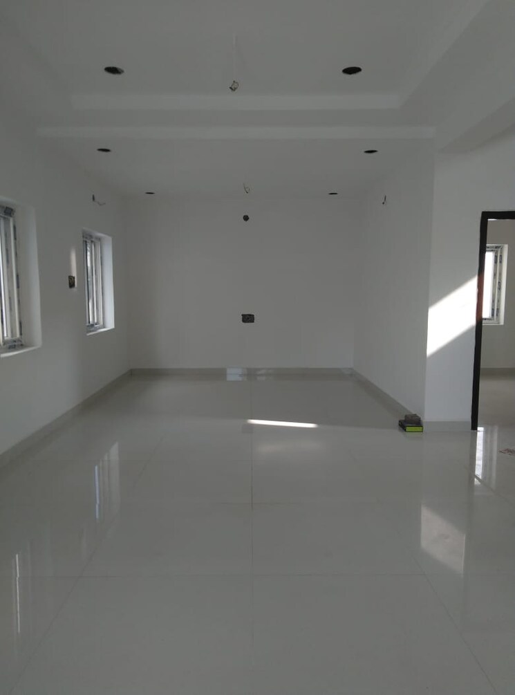 Room, bandlaguda jagir 4 Bedroom 2600 Sq.Ft. Independent House In Bandlaguda Jagir Hyderabad 9359724