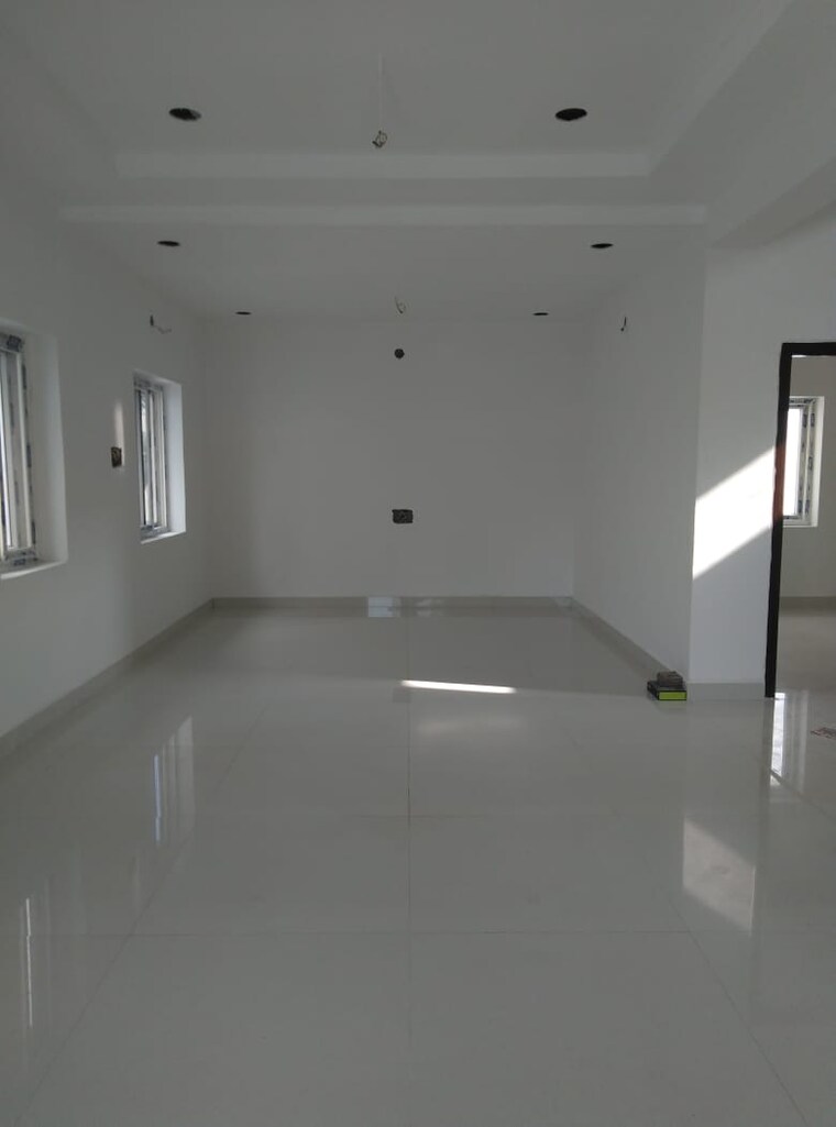 Room, bandlaguda jagir 4 Bedroom 2600 Sq.Ft. Independent House In Bandlaguda Jagir Hyderabad 9359724