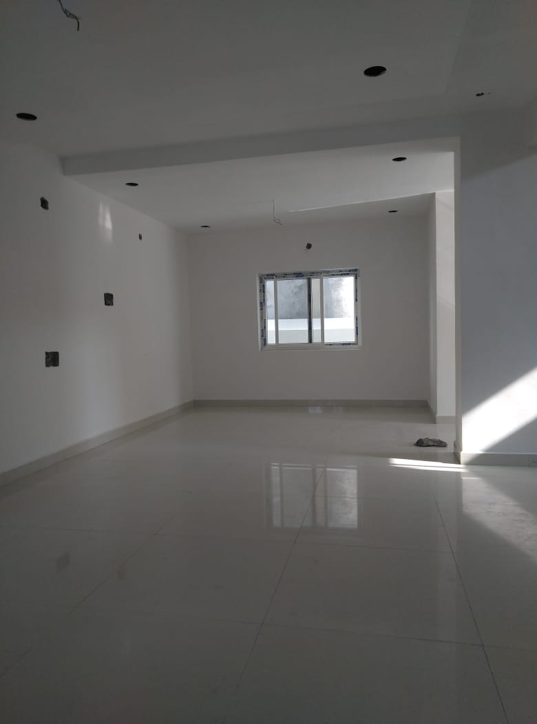 4 BHK Independent House For Sale in Royal Rajputana co