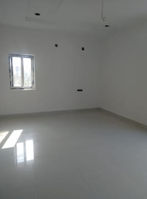 Room in 4 BHK Independent House at Bandlaguda Jagir – for Sale