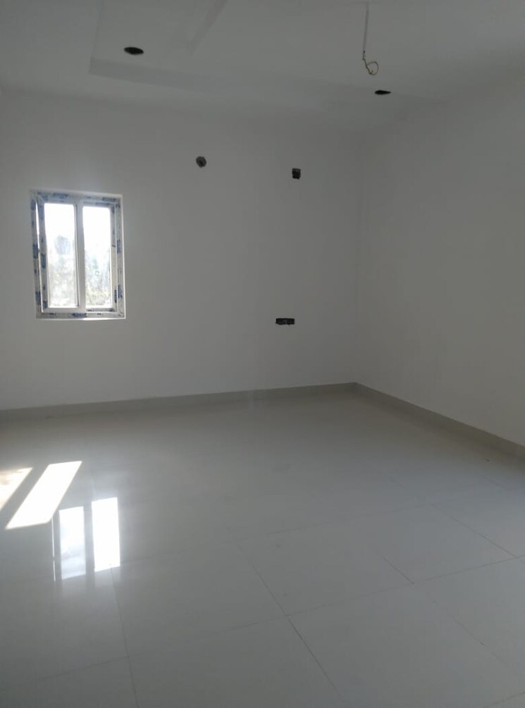 Room, bandlaguda jagir 4 Bedroom 2600 Sq.Ft. Independent House In Bandlaguda Jagir Hyderabad 9359724