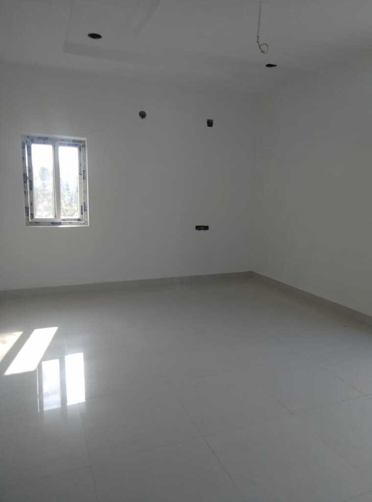 Room, bandlaguda jagir 4 Bedroom 2600 Sq.Ft. Independent House In Bandlaguda Jagir Hyderabad 9359724