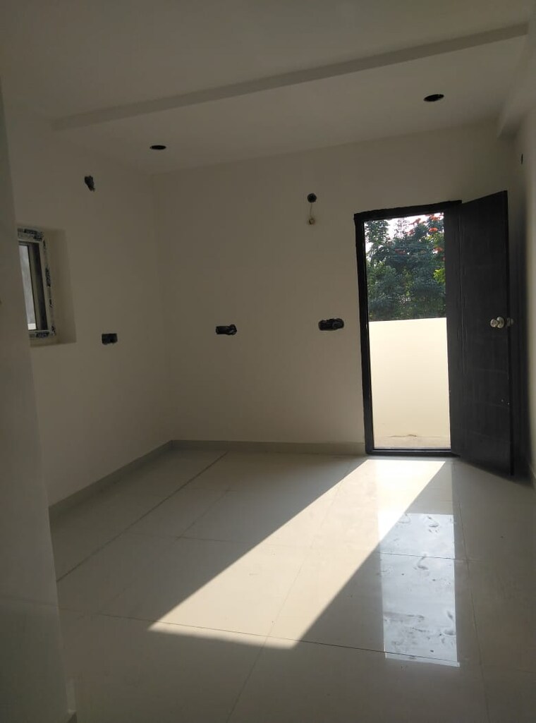 Room, bandlaguda jagir 4 Bedroom 2600 Sq.Ft. Independent House In Bandlaguda Jagir Hyderabad 9359724