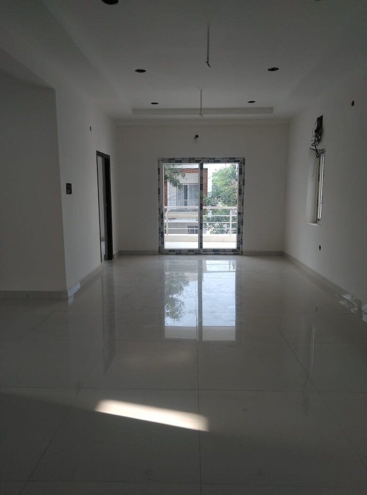 Room, bandlaguda jagir 4 Bedroom 2600 Sq.Ft. Independent House In Bandlaguda Jagir Hyderabad 9359724