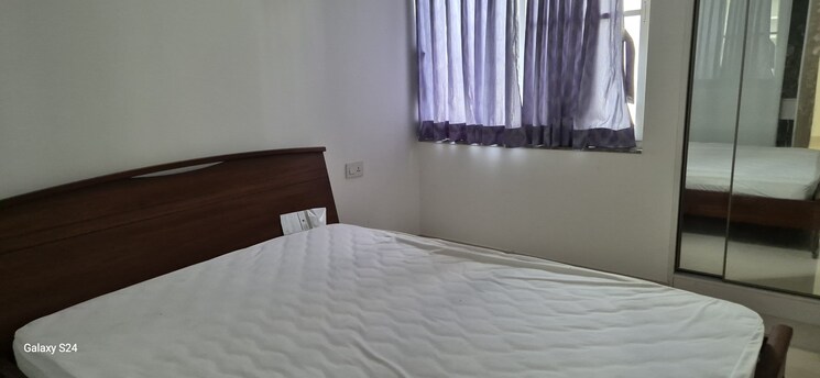 Bedroom, rohan-akriti 3 Bedroom 1031 Sq.Ft. Apartment In Kanakapura Road Bangalore 9359775