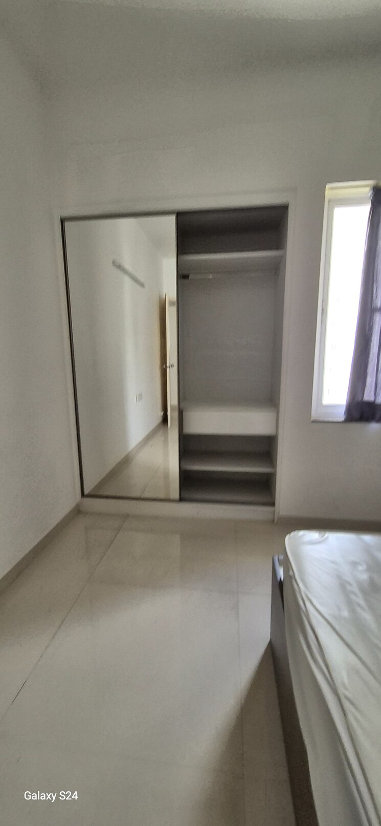 undefined, rohan-akriti 3 Bedroom 1031 Sq.Ft. Apartment In Kanakapura Road Bangalore 9359775