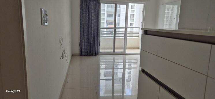 undefined, rohan-akriti 3 Bedroom 1031 Sq.Ft. Apartment In Kanakapura Road Bangalore 9359775