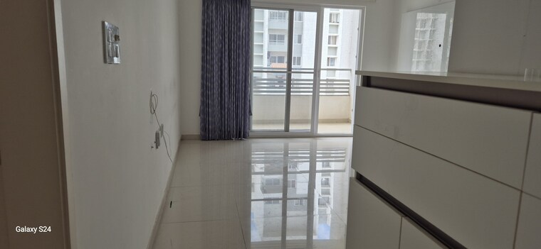 undefined, rohan-akriti 3 Bedroom 1031 Sq.Ft. Apartment In Kanakapura Road Bangalore 9359775