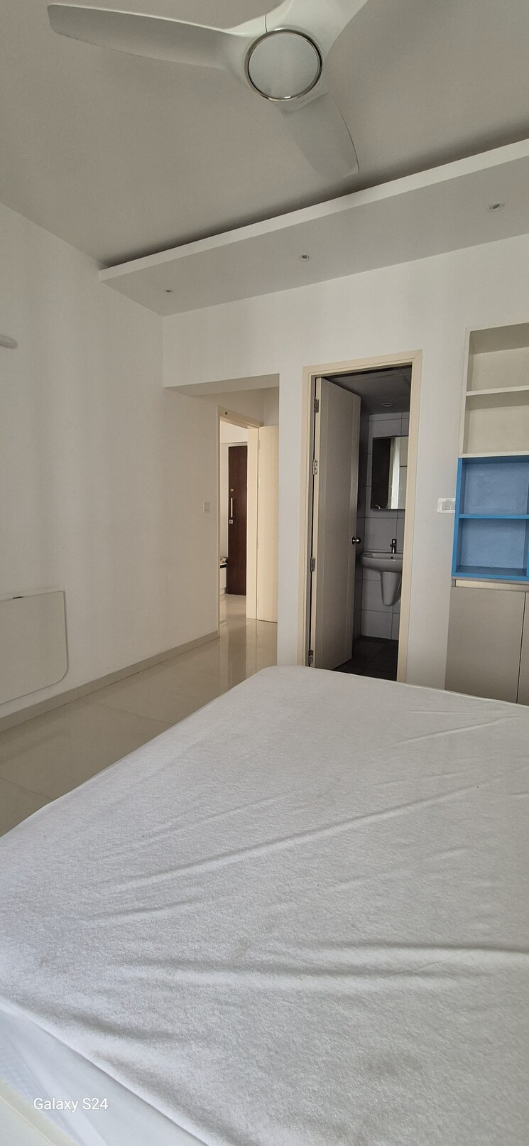 Room, rohan-akriti 3 Bedroom 1031 Sq.Ft. Apartment In Kanakapura Road Bangalore 9359775