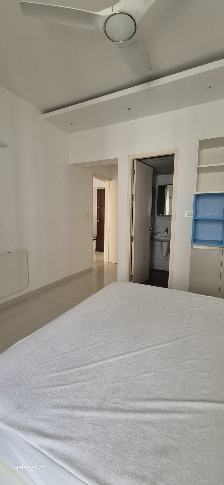 Room, rohan-akriti 3 Bedroom 1031 Sq.Ft. Apartment In Kanakapura Road Bangalore 9359775