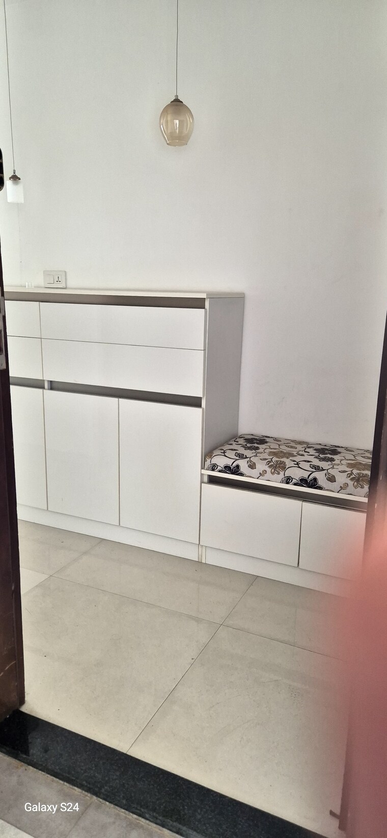 Room, rohan-akriti 3 Bedroom 1031 Sq.Ft. Apartment In Kanakapura Road Bangalore 9359775