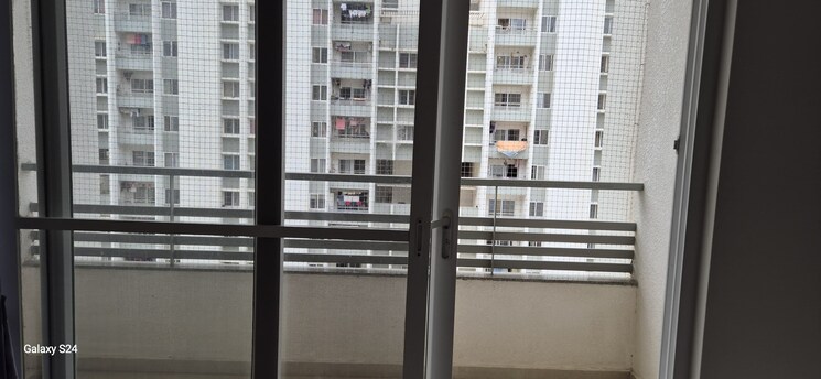 Exterior View, rohan-akriti 3 Bedroom 1031 Sq.Ft. Apartment In Kanakapura Road Bangalore 9359775