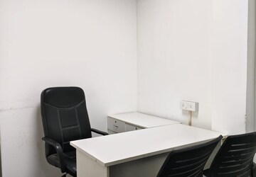 Team Area in  Office Space at Sector 63 – for Rent