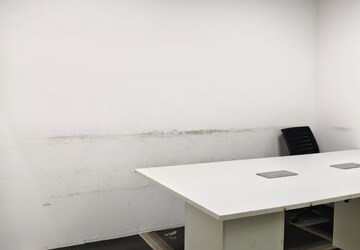 Team Area in  Office Space at Sector 63 – for Rent