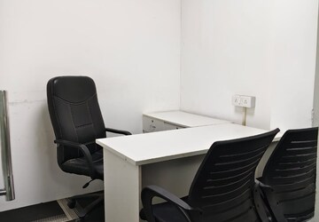 Team Area in  Office Space at Sector 63 – for Rent