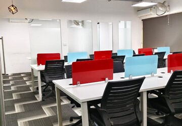 Office Space For Rent in Sector 63