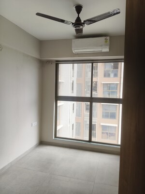 Room in 2 BHK Apartment at Birla Vanya, Kalyan West – for Rent